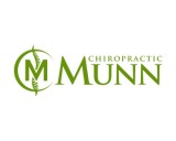 /public/logoimage/1581573394Munn Chiropractic20.jpg